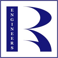 RAD Engineers and Consultants, PC logo, RAD Engineers and Consultants, PC contact details