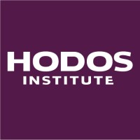 HODOS INSTITUTE logo, HODOS INSTITUTE contact details