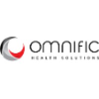 Omnific Health Solutions, LLC logo, Omnific Health Solutions, LLC contact details