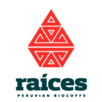 Raices logo, Raices contact details