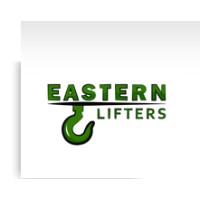 Eastern Lifters Equipment Rental logo, Eastern Lifters Equipment Rental contact details