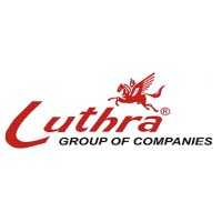 Luthra Group Of Companies logo, Luthra Group Of Companies contact details