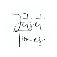 Jetset Times logo, Jetset Times contact details