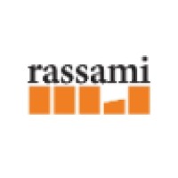 rassami logo, rassami contact details