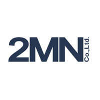 2mn.co., Ltd logo, 2mn.co., Ltd contact details