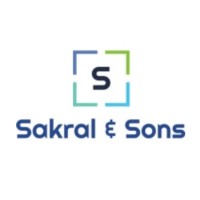 SAKRAL & SONS CONSULTANTS logo, SAKRAL & SONS CONSULTANTS contact details