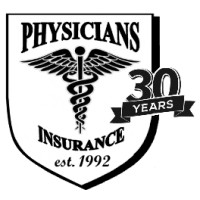 Physicians Insurance Consultants, Inc. logo, Physicians Insurance Consultants, Inc. contact details