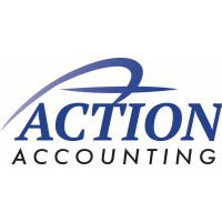 Action Accounting SA logo, Action Accounting SA contact details