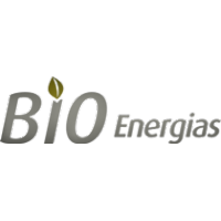 Bio Energias logo, Bio Energias contact details