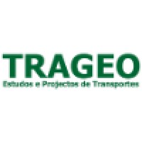 Trageo - Estudos de Tráfego e Transportes logo, Trageo - Estudos de Tráfego e Transportes contact details