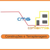 CONTERMIG logo, CONTERMIG contact details