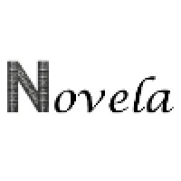 Novela Ltd logo, Novela Ltd contact details