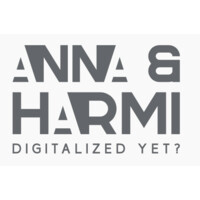 Anna & Harmi Consulting logo, Anna & Harmi Consulting contact details