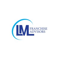 LML Franchise Advisors logo, LML Franchise Advisors contact details