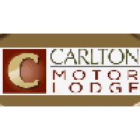 Carlton Motor Lodge logo, Carlton Motor Lodge contact details