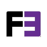 Future Forward Foods logo, Future Forward Foods contact details