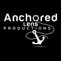 Anchored Lens Productions, LLC logo, Anchored Lens Productions, LLC contact details