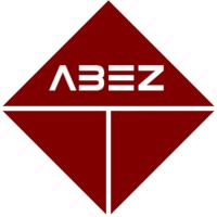 ABEZ TECHNOLOGY logo, ABEZ TECHNOLOGY contact details