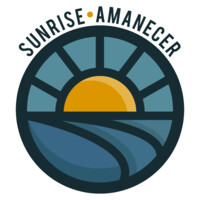 Sunrise-Amanecer Inc. logo, Sunrise-Amanecer Inc. contact details