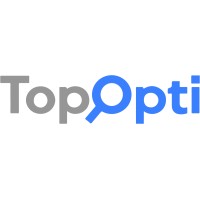 TopOpti Web Design and SEO logo, TopOpti Web Design and SEO contact details