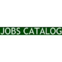 Jobs Catalog logo, Jobs Catalog contact details