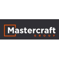 Mastercraft Group Ltd logo, Mastercraft Group Ltd contact details