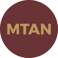 MTAN Commercial Investment Limited logo, MTAN Commercial Investment Limited contact details