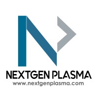 NextGen Plasma Pvt. Ltd logo, NextGen Plasma Pvt. Ltd contact details