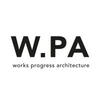 Works Partnership Architecture logo, Works Partnership Architecture contact details