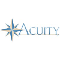 Acuity Consulting, Inc. logo, Acuity Consulting, Inc. contact details