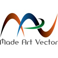 Made Art Vector logo, Made Art Vector contact details