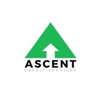 Ascent Credit Services logo, Ascent Credit Services contact details