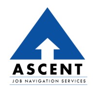 Ascent - Job Navigation Services logo, Ascent - Job Navigation Services contact details