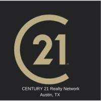 CENTURY 21 Realty Network logo, CENTURY 21 Realty Network contact details