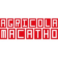 Agricola Macatho logo, Agricola Macatho contact details