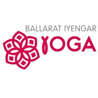 Ballarat Iyengar Yoga logo, Ballarat Iyengar Yoga contact details