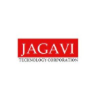 JAGAVI Technology logo, JAGAVI Technology contact details