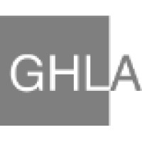 Ghla Inc logo, Ghla Inc contact details