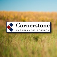 Cornerstone Insurance Agency - Snellville, GA logo, Cornerstone Insurance Agency - Snellville, GA contact details