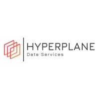 Hyperplane logo, Hyperplane contact details