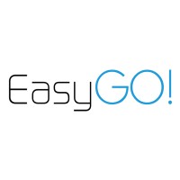 EasyGO Rent a Car logo, EasyGO Rent a Car contact details