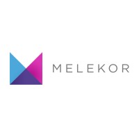 Melekor Polymers logo, Melekor Polymers contact details