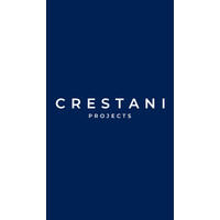 Crestani Projects logo, Crestani Projects contact details