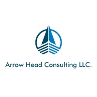 Arrow Head Consulting LLC logo, Arrow Head Consulting LLC contact details