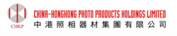 China-Hongkong Photo Products Holdings Limited logo, China-Hongkong Photo Products Holdings Limited contact details