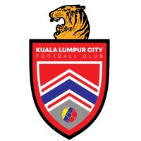 Kuala Lumpur City Football Club logo, Kuala Lumpur City Football Club contact details