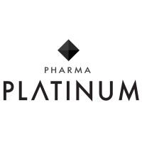 PHARMAPLATINUM logo, PHARMAPLATINUM contact details