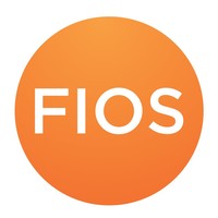 FIOS Research, Inc. logo, FIOS Research, Inc. contact details