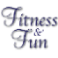 Fitness and Fun logo, Fitness and Fun contact details