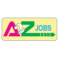 A2ZJOBS.CO.IN logo, A2ZJOBS.CO.IN contact details